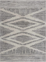 Tigrisis Ivory 2327 Area Rug