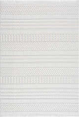 Design-Rectangle-7234