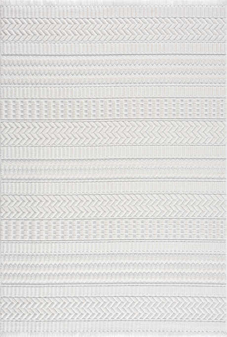 Design-Rectangle-7234