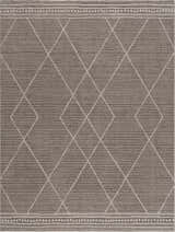 Design-Rectangle-810