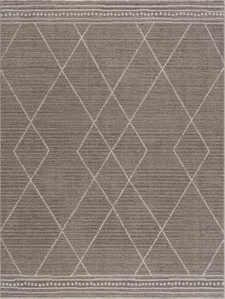 Design-Rectangle-810