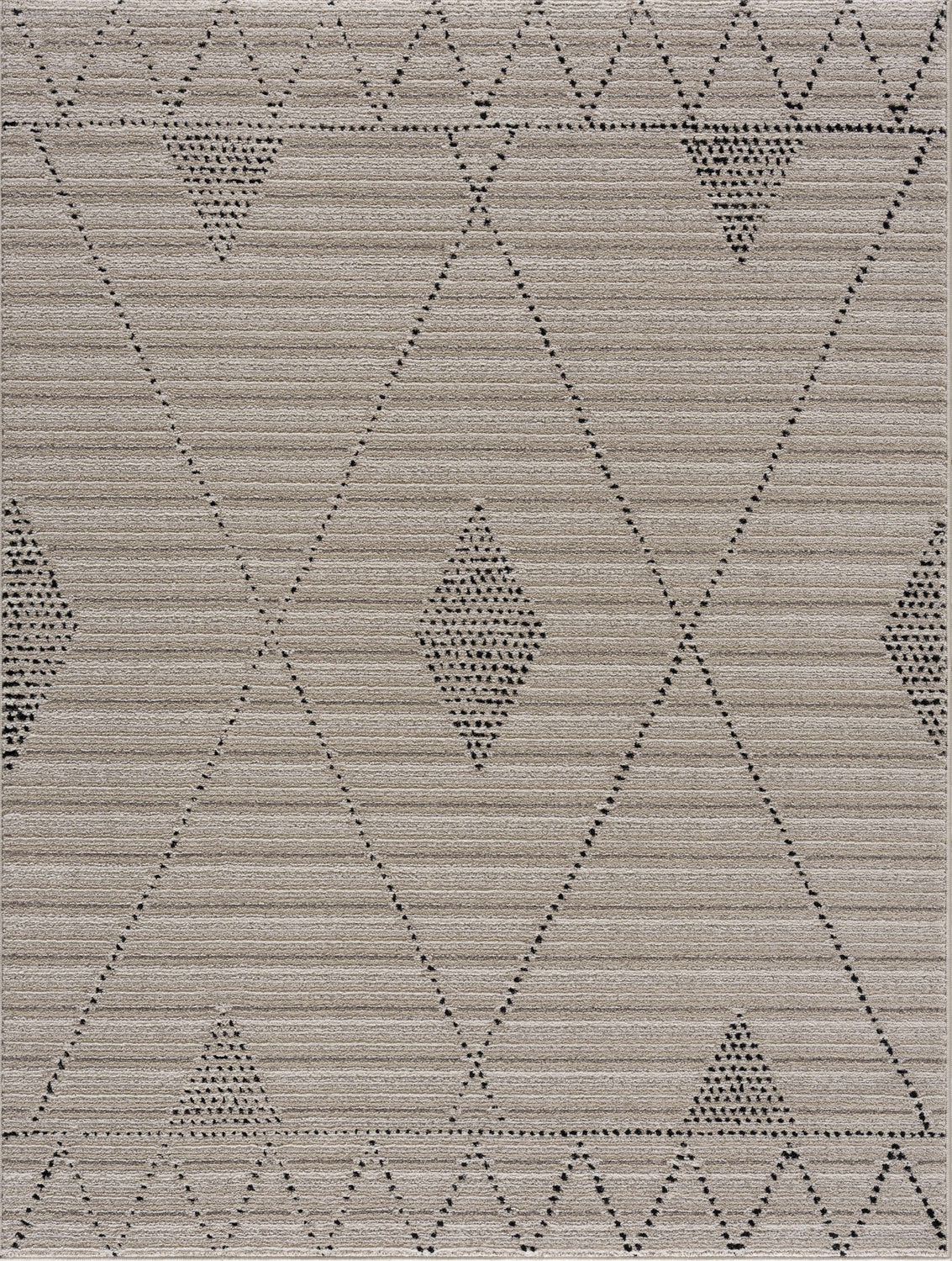 Lexi Area Rug - Clearance