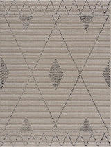 Lexi Area Rug - Clearance