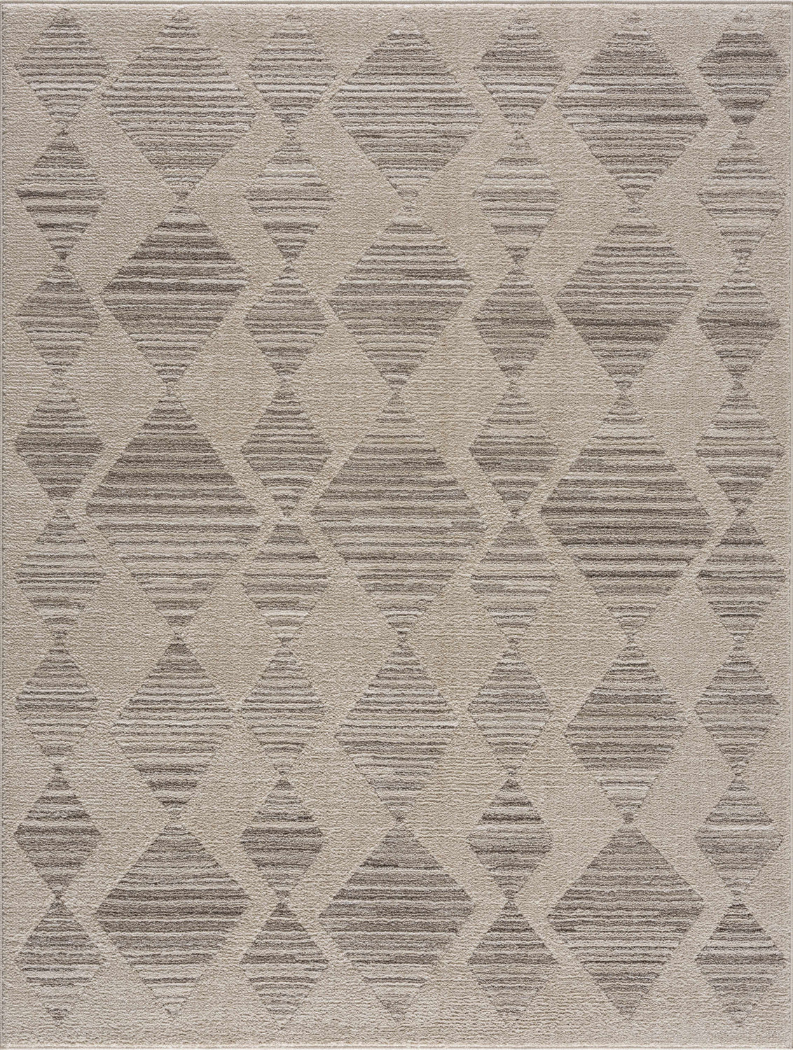 Nalu Area Rug - Clearance