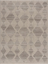 Nalu Area Rug - Clearance