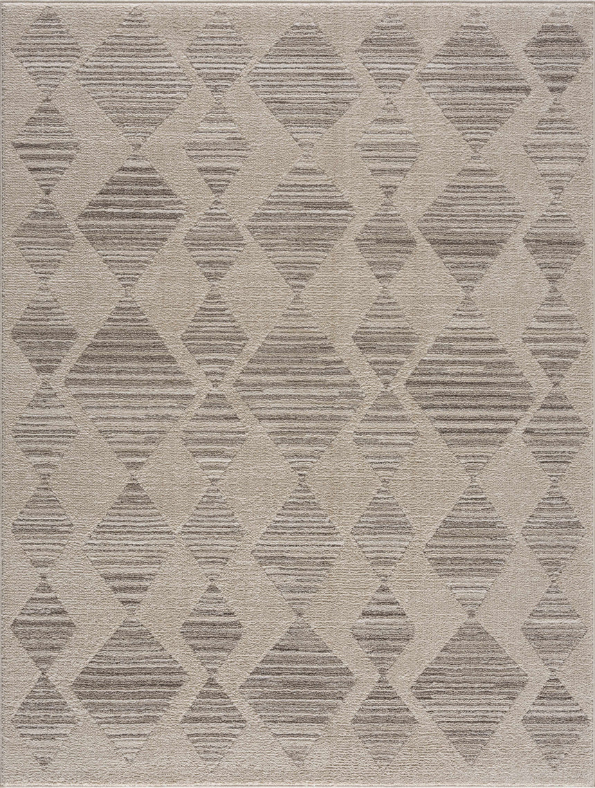 Nalu Area Rug - Clearance