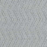 Thelma Throw Blanket - Clearance