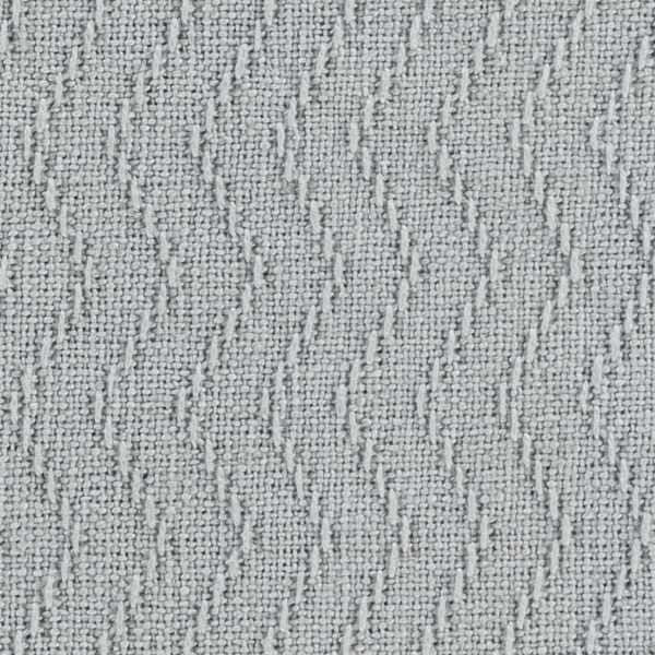 Thelma Throw Blanket - Clearance