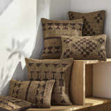 Solal Lumbar Pillow - Clearance