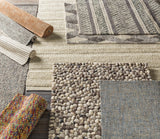 Garrattsville Area Carpet - Clearance