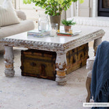 Tinampo Area Rug - Clearance