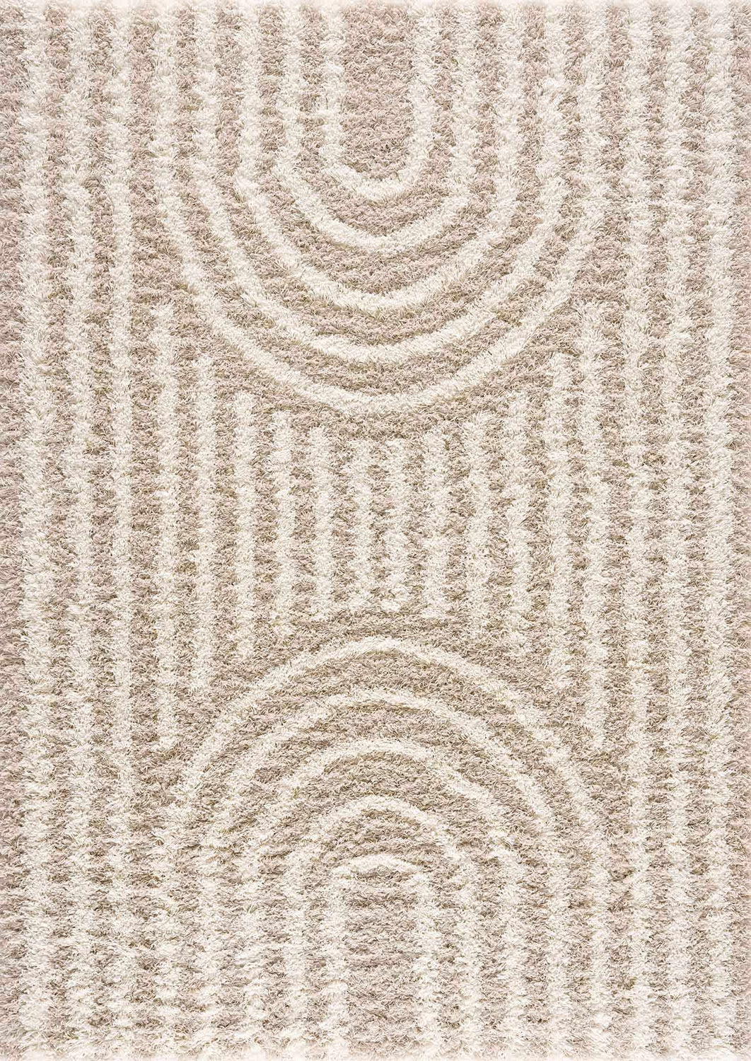 Design-Rectangle-5373