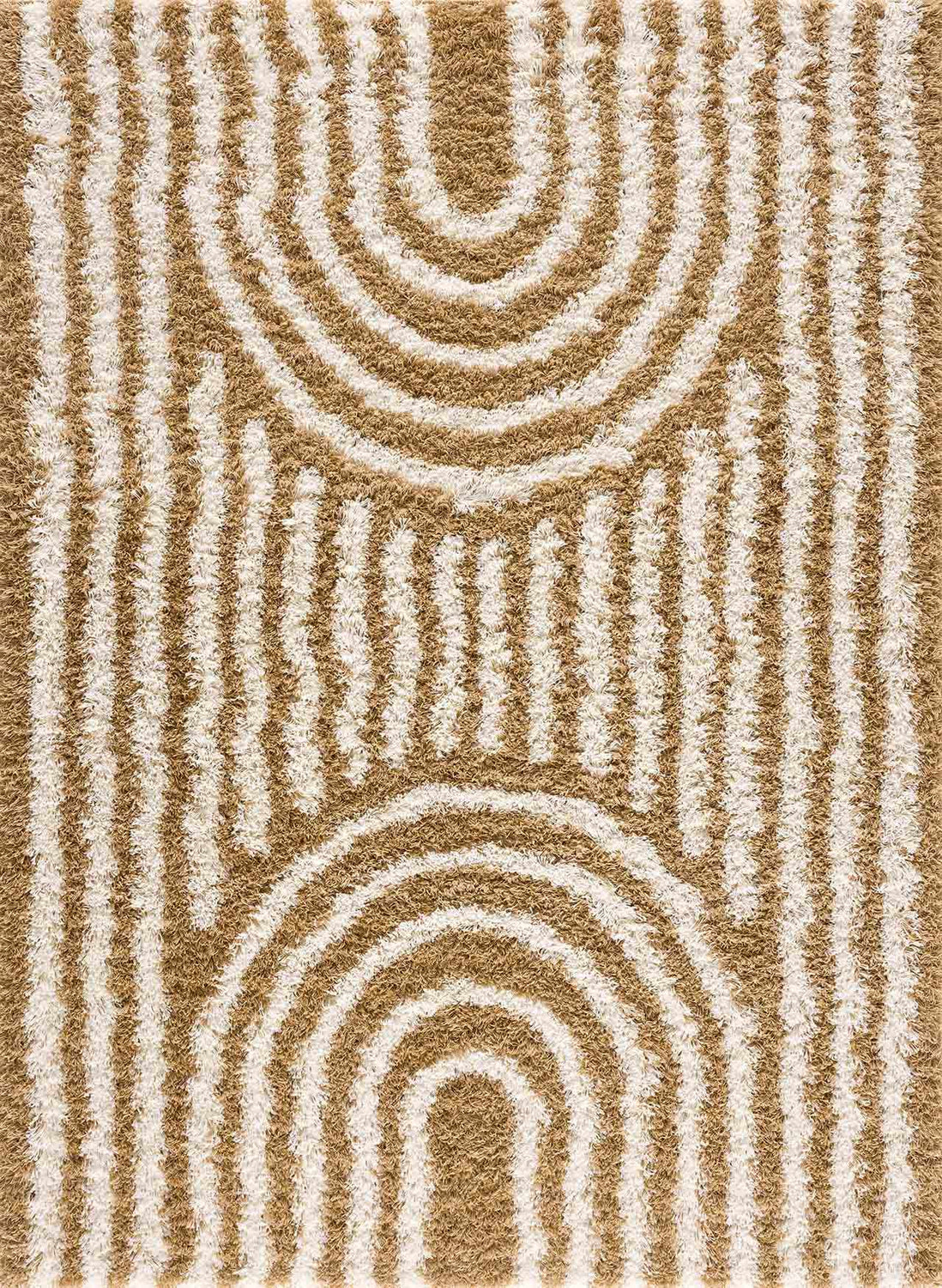 Design-Rectangle-5373