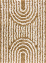 Design-Rectangle-5373