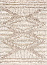 Design-Rectangle-5373