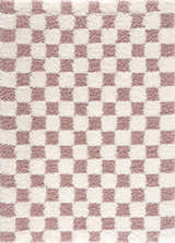 Design-Rectangle-537