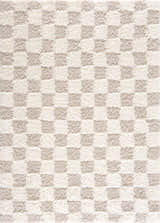 Design-Rectangle-537