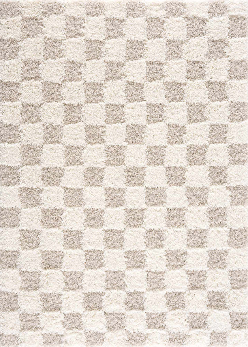 Design-Rectangle-537