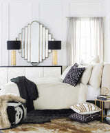 Vallscreek Throw Pillow - Clearance