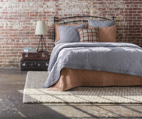 Sultana Pillow Cover