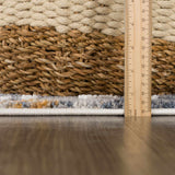 Keawe Area Rug