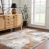 Keawe Area Rug