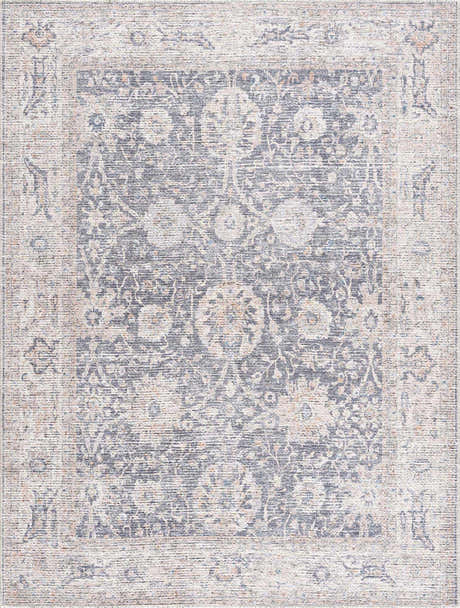 Design-Rectangle-537