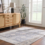 Kayin Washable Rug