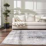 Kayin Washable Rug