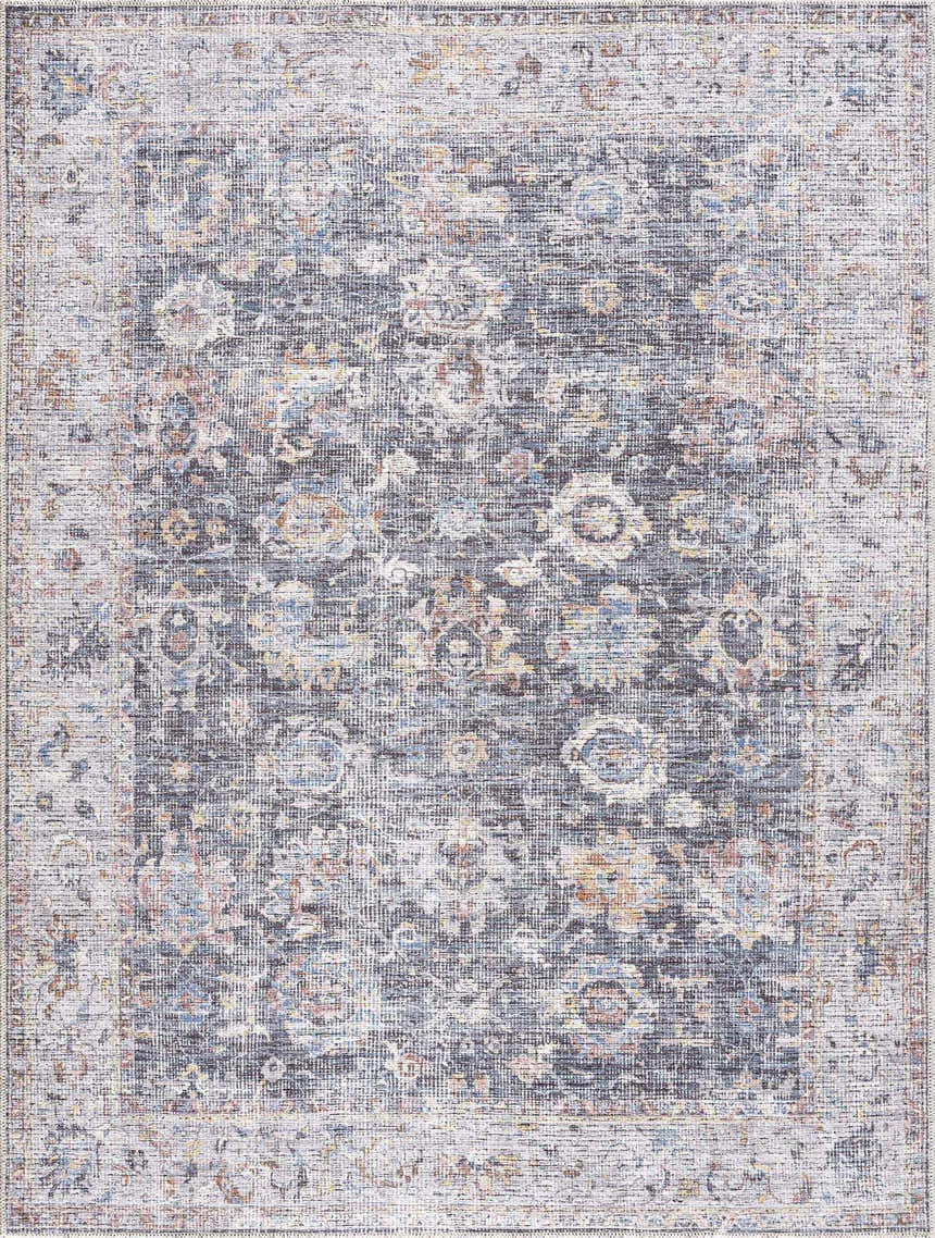 Design-Rectangle-537