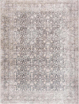 Odele Washable Area Rug