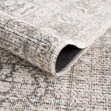 Odele Washable Area Rug