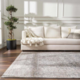 Odele Washable Area Rug