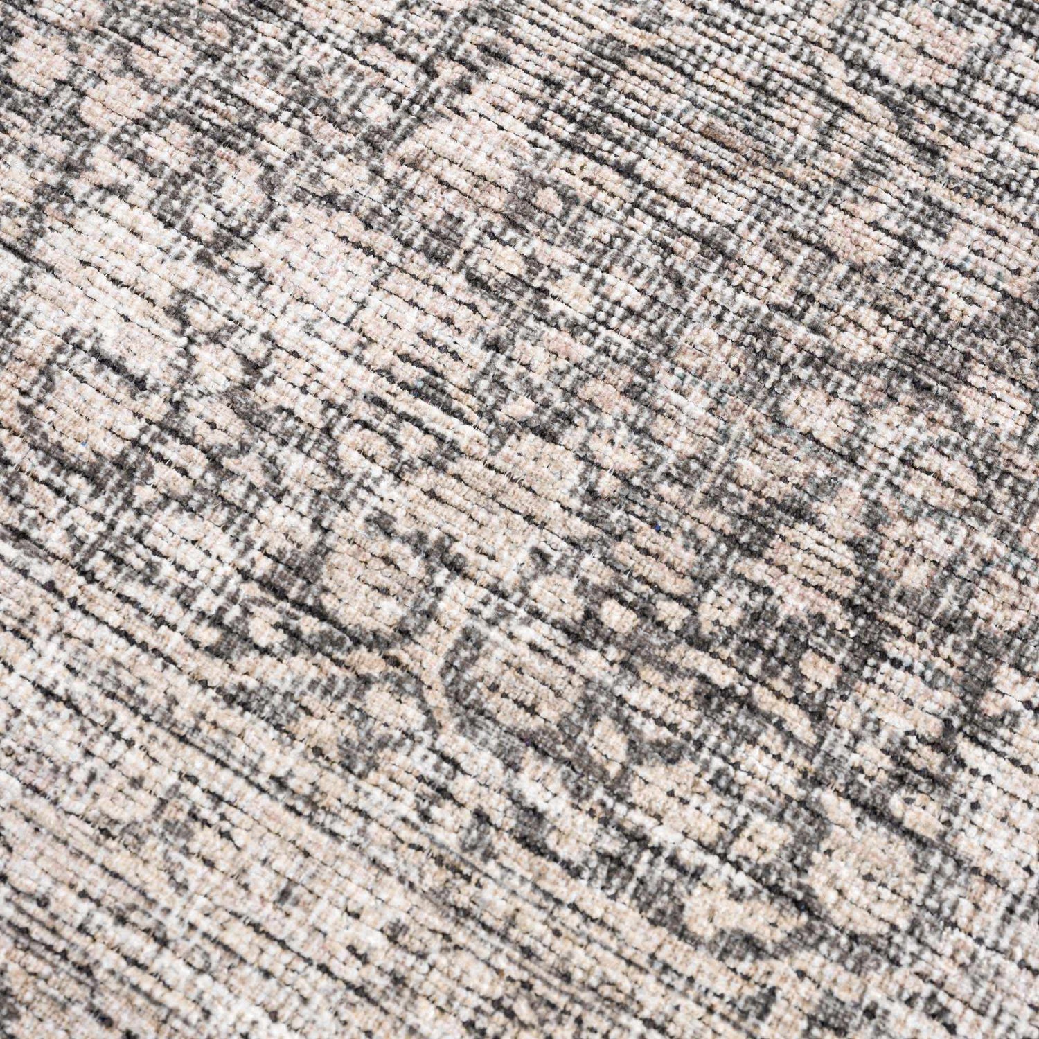 Odele Washable Area Rug