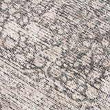 Odele Washable Area Rug