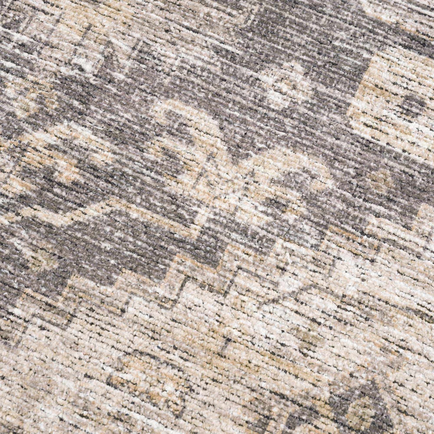 Keola Washable Area Rug