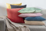 Viera Pillow Cover - Clearance