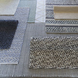 Scotrun Premium Rug - Clearance