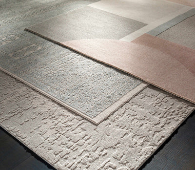 Airmyn Area Rug - Clearance