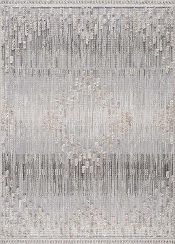 Design-Rectangle-537