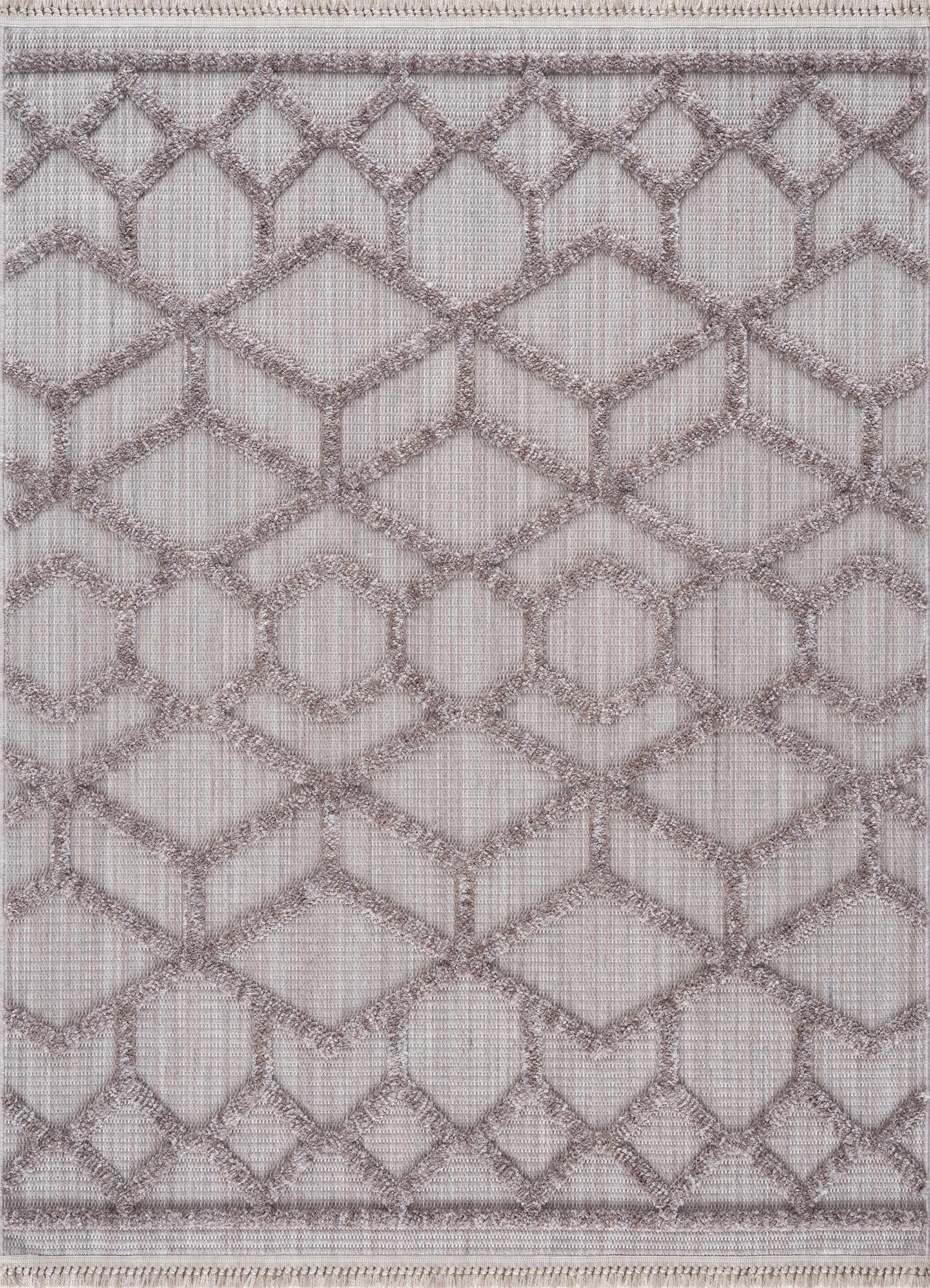 Frame Elegance Wool Rug 120×160 cm MRUG0591-NAT-8x10-LazioRug.jpg