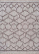 Design-Rectangle-811