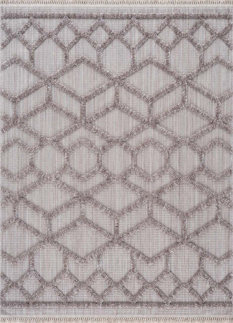 Design-Rectangle-811