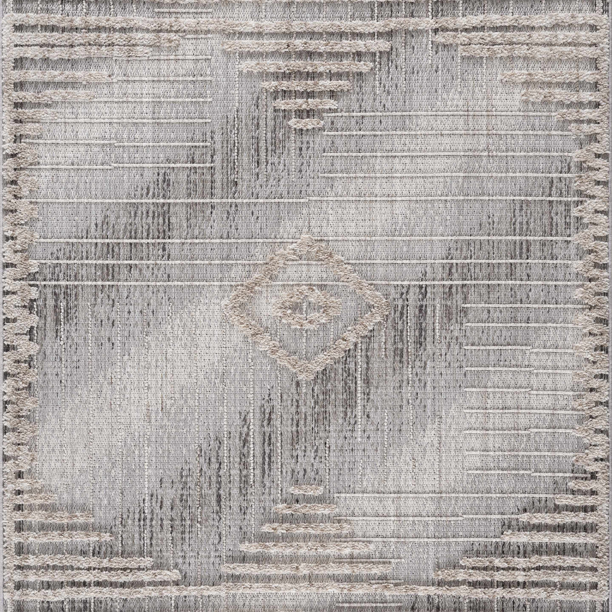 Calituban Area Rug - Clearance – Boutique Rugs