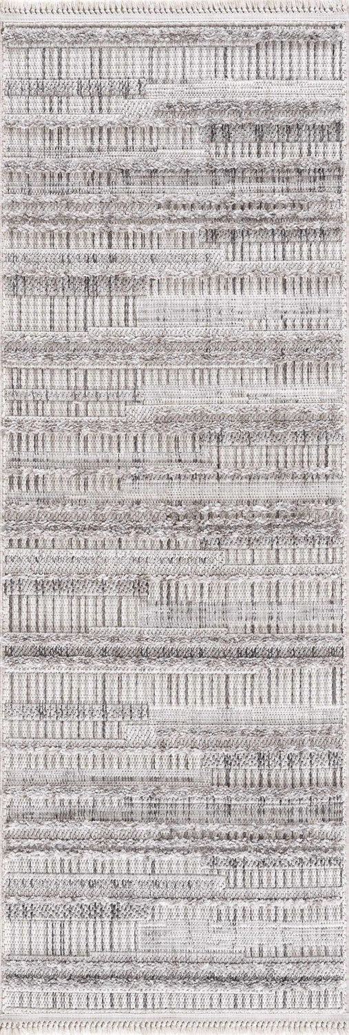 Silanga Area Rug
