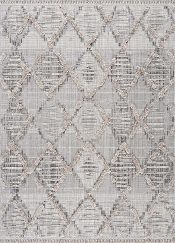 Design-Rectangle-537