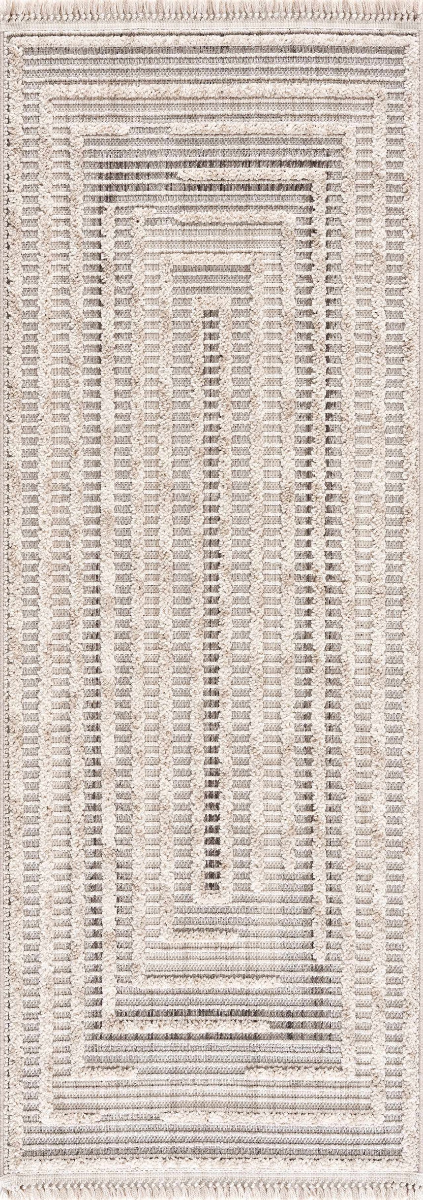 Lunao Area Rug