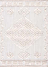 Design-Rectangle-5373