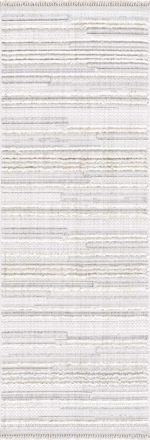 Dishman Area Rug