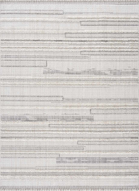 Design-Rectangle-537